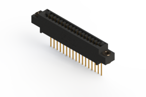 Electro Sonic