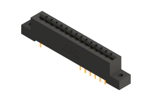 Electro Sonic