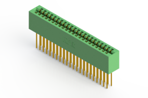 Electro Sonic