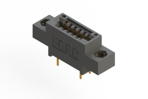 Electro Sonic