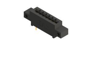 Electro Sonic