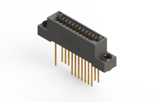Electro Sonic