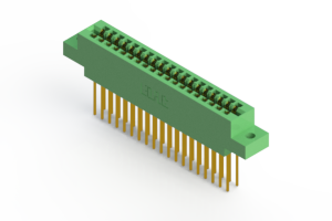 Electro Sonic