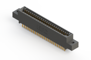 Electro Sonic