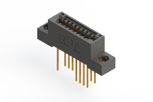 Electro Sonic
