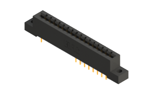 Electro Sonic
