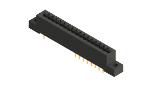 Electro Sonic
