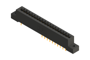 Electro Sonic