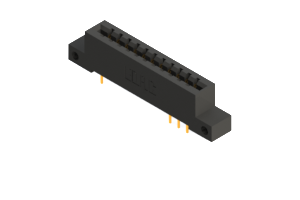 Electro Sonic