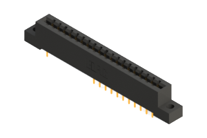 Electro Sonic
