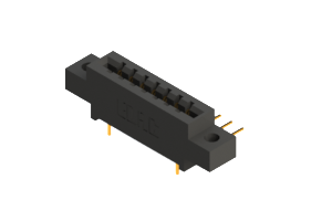 Electro Sonic