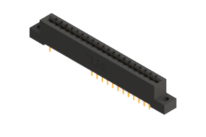 Electro Sonic
