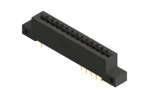 Electro Sonic