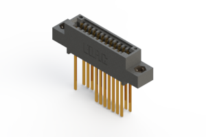 Electro Sonic