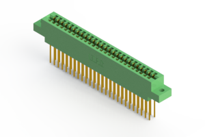 Electro Sonic