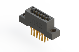 Electro Sonic