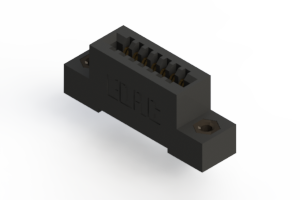 Electro Sonic