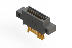Electro Sonic