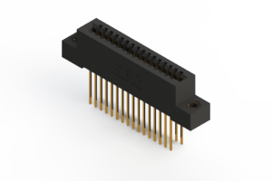 Electro Sonic