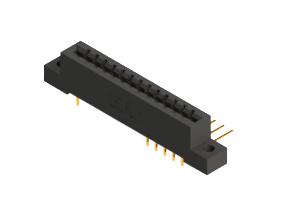 Electro Sonic