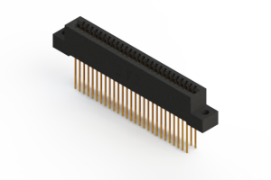 Electro Sonic