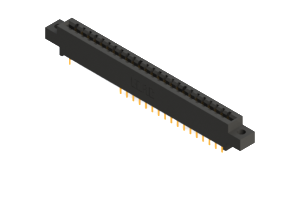 Electro Sonic