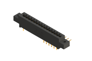 Electro Sonic