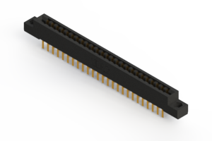 Electro Sonic