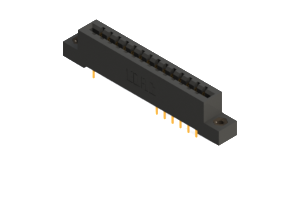 Electro Sonic