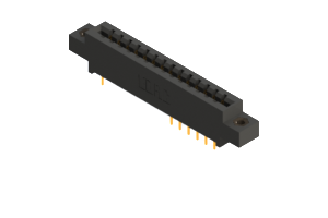Electro Sonic