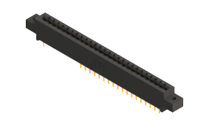 Electro Sonic