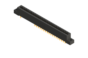 Electro Sonic