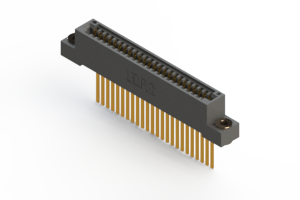 Electro Sonic