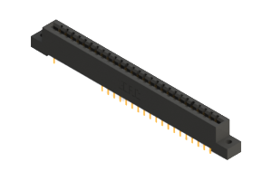 Electro Sonic
