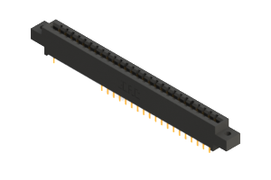 Electro Sonic