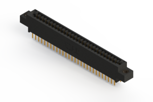 Electro Sonic