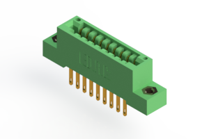 Electro Sonic