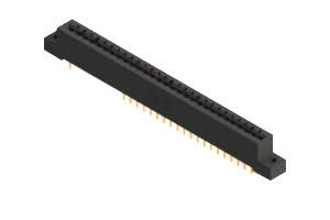 Electro Sonic