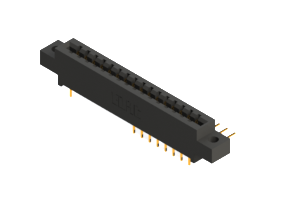 Electro Sonic