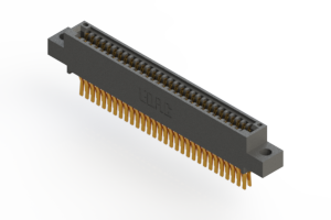 Electro Sonic
