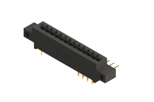 Electro Sonic