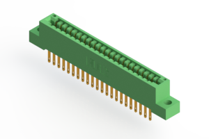 Electro Sonic