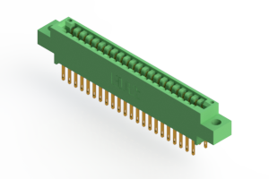 Electro Sonic