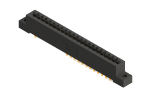 Electro Sonic