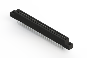 Electro Sonic