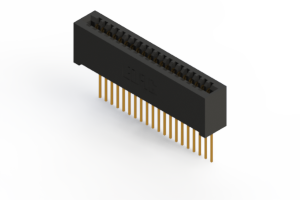Electro Sonic