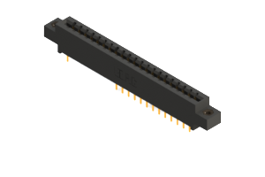 Electro Sonic