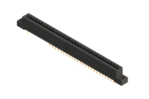 Electro Sonic
