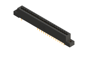 Electro Sonic