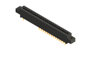 Electro Sonic